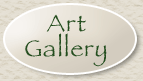 Art Gallery