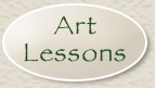 Art Lessons