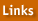 Links